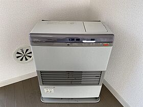 ウエスタンキャッスルＣ 202 ｜ 青森県八戸市新井田西3丁目（賃貸アパート1K・2階・26.20㎡） その14