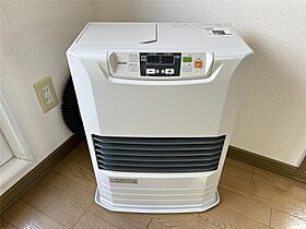 ソレイアード 2C ｜ 青森県八戸市長根4丁目（賃貸アパート1LDK・2階・50.23㎡） その16