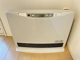 フルール類家 103 ｜ 青森県八戸市類家5丁目（賃貸アパート1LDK・1階・31.13㎡） その15