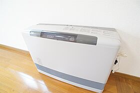 コーポドリーム 102 ｜ 青森県八戸市長者1丁目（賃貸アパート1LDK・1階・55.48㎡） その16