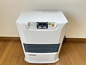 コーポパルテノン 206 ｜ 青森県三戸郡階上町蒼前西6丁目（賃貸アパート1K・2階・24.80㎡） その12