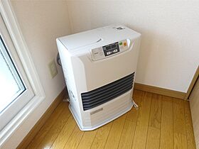 アスティオン 3C ｜ 青森県八戸市長根4丁目（賃貸アパート1LDK・3階・48.28㎡） その15