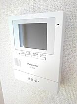 プリムヴェールII 205 ｜ 青森県八戸市長苗代4丁目（賃貸アパート1LDK・2階・50.59㎡） その12