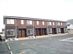 セイバリーＥ．Ｃ