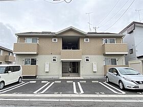 アゼリア吹上Ｂ 105 ｜ 青森県八戸市吹上2丁目（賃貸アパート1R・1階・32.77㎡） その1