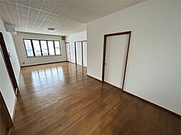 ビゼールハイム Ａ