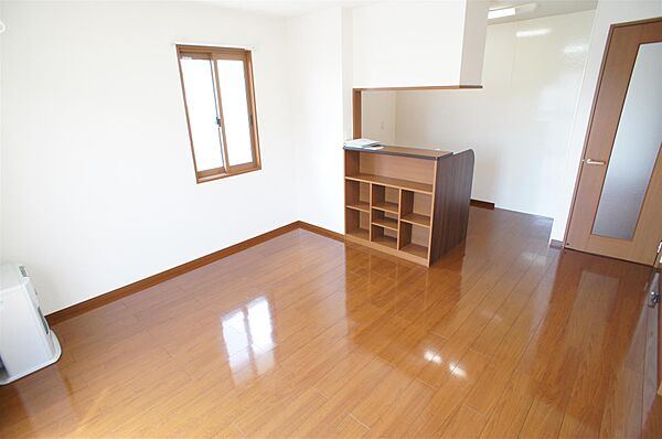apartment 青森県八戸市新井田西2丁目
新井田西の賃貸情報を見る
物件地図