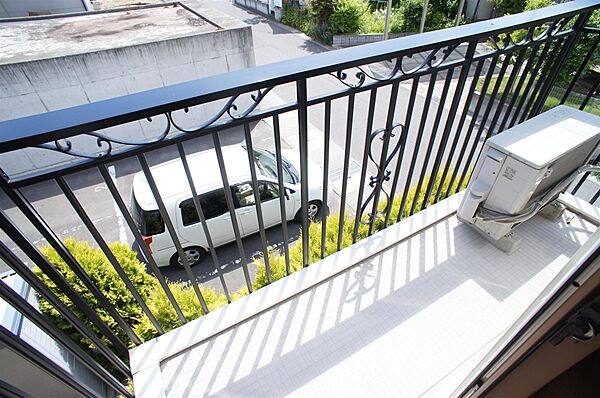 apartment 青森県八戸市新井田西2丁目
新井田西の賃貸情報を見る
物件地図
