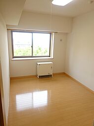 マンションサンフラワー
