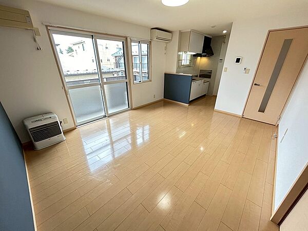 apartment 青森県八戸市北白山台3丁目
北白山台の賃貸情報を見る
物件地図
