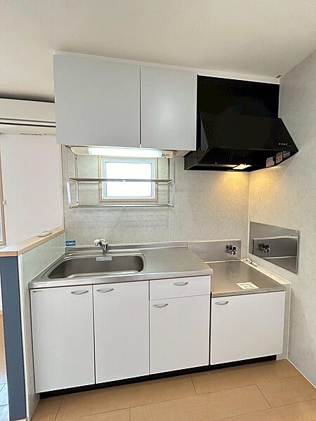 apartment 青森県八戸市北白山台3丁目
北白山台の賃貸情報を見る
物件地図