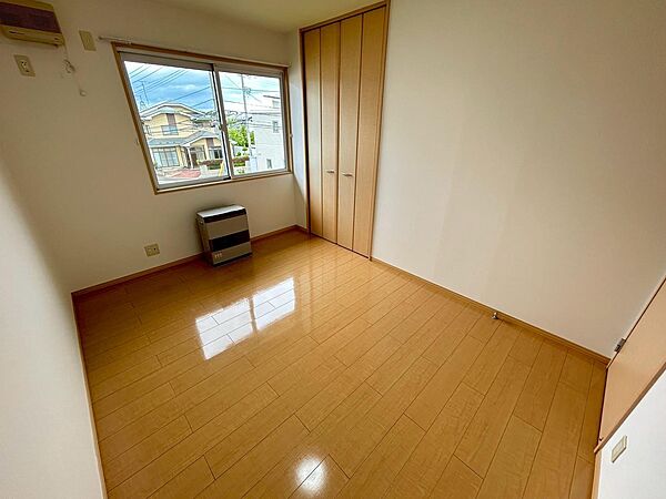 apartment 青森県八戸市北白山台3丁目
北白山台の賃貸情報を見る
物件地図