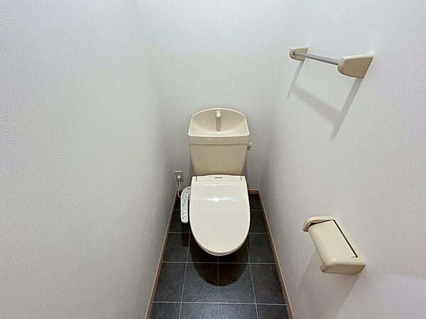 apartment 青森県八戸市北白山台3丁目
北白山台の賃貸情報を見る
物件地図