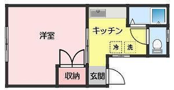 apartment 青森県三戸郡階上町蒼前西6丁目
蒼前西の賃貸情報を見る
物件地図