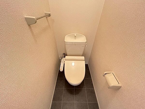 apartment 青森県八戸市類家4丁目
類家の賃貸情報を見る
物件地図