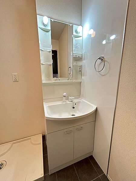 apartment 青森県八戸市類家4丁目
類家の賃貸情報を見る
物件地図