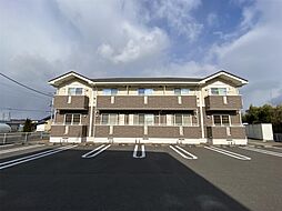 アートツリー
