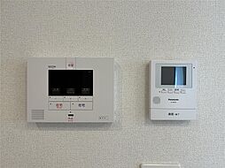 スワンプ　マンションＢ