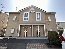 🉐敷金礼金0円！🉐シャンホール　Ｂ