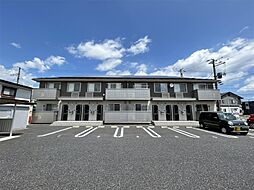 イストリア