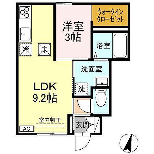 apartment 青森県八戸市大字鍛冶町
鍛冶町の賃貸情報を見る
物件地図