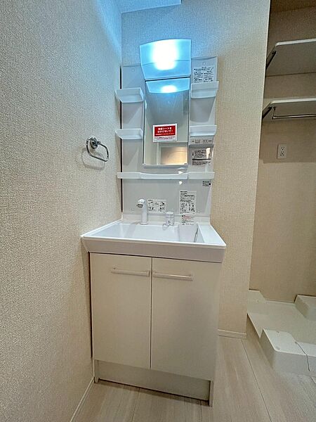 apartment 青森県八戸市大字鍛冶町
鍛冶町の賃貸情報を見る
物件地図