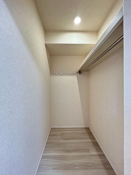 apartment 青森県八戸市大字鍛冶町
鍛冶町の賃貸情報を見る
物件地図