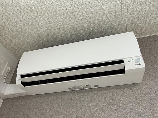 ボヌール