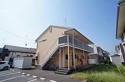 ルグラン小田前Ｃ