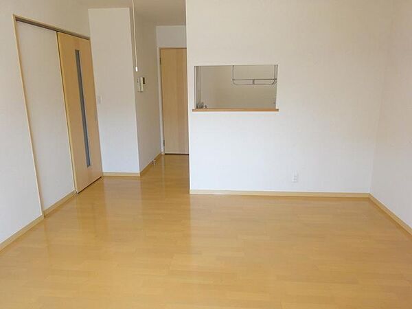 apartment 青森県八戸市南白山台3丁目
南白山台の賃貸情報を見る
物件地図