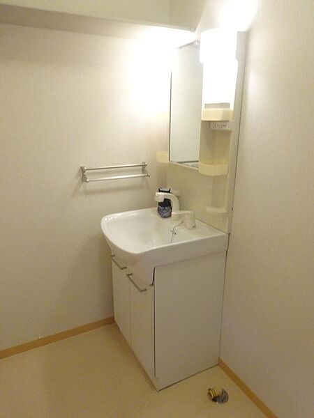 apartment 青森県八戸市南白山台3丁目
南白山台の賃貸情報を見る
物件地図