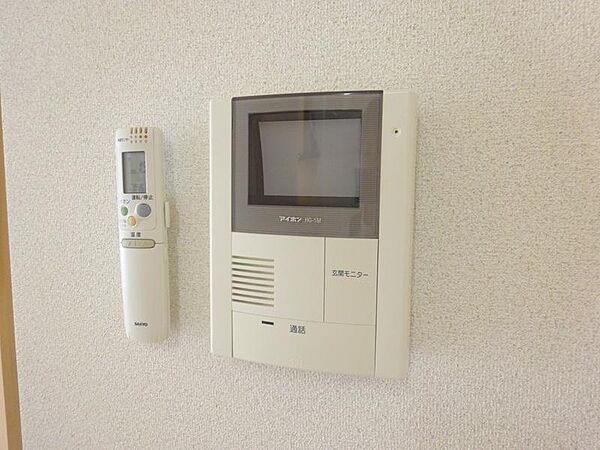 apartment 青森県八戸市南白山台3丁目
南白山台の賃貸情報を見る
物件地図