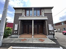 プリメーラIII
