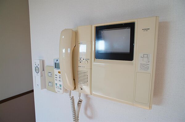 apartment 青森県八戸市城下4丁目
城下の賃貸情報を見る
物件地図