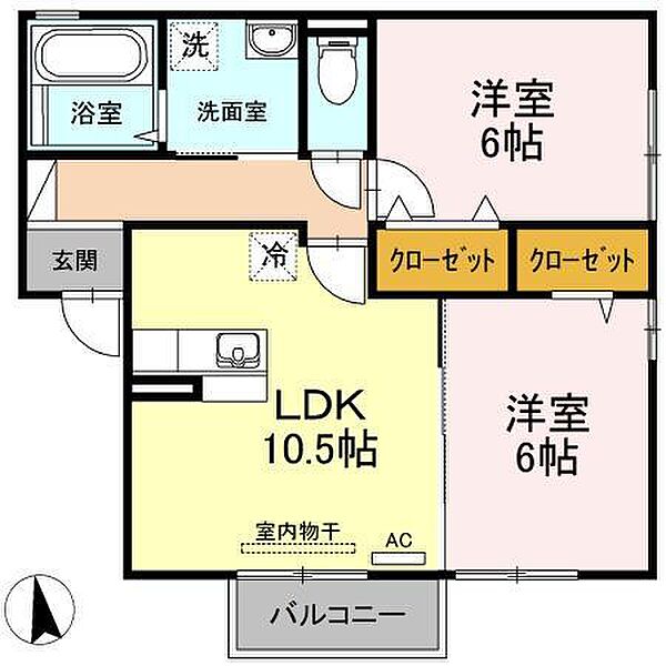 apartment 青森県八戸市南白山台1丁目
南白山台の賃貸情報を見る
物件地図