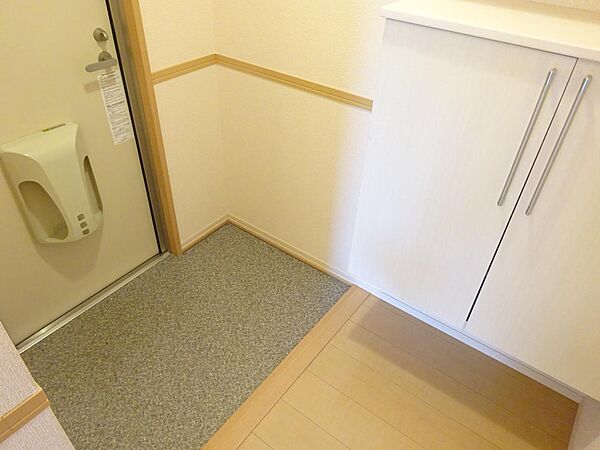 apartment 青森県八戸市南白山台1丁目
南白山台の賃貸情報を見る
物件地図