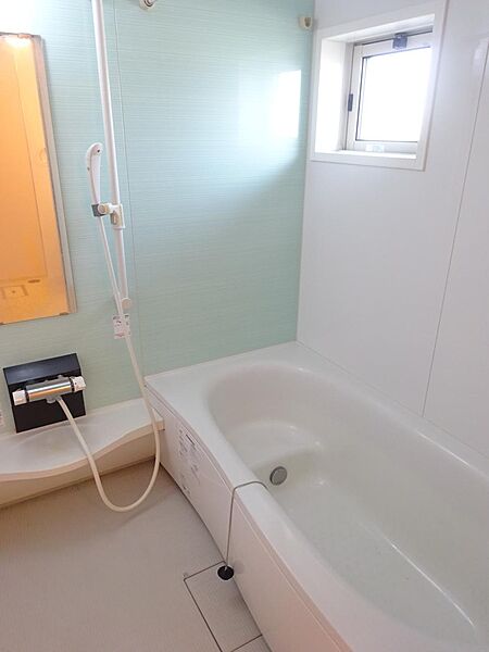 apartment 青森県八戸市南白山台1丁目
南白山台の賃貸情報を見る
物件地図