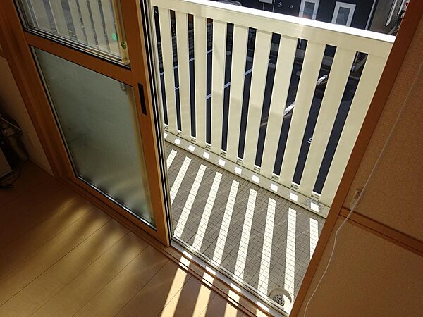 apartment 青森県八戸市南白山台1丁目
南白山台の賃貸情報を見る
物件地図