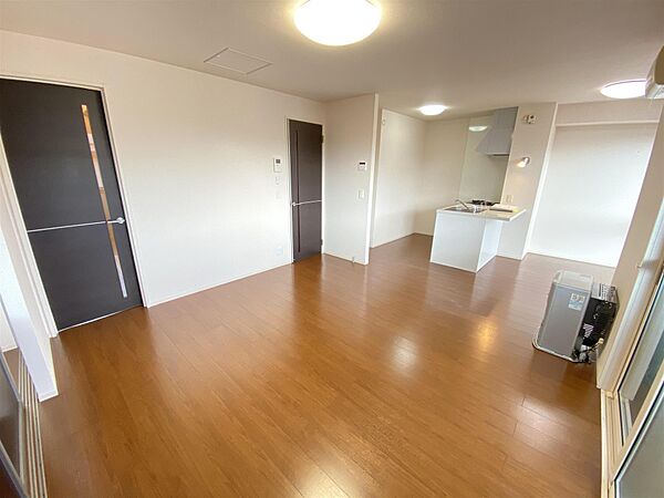 apartment 青森県八戸市東白山台2丁目
東白山台の賃貸情報を見る
物件地図