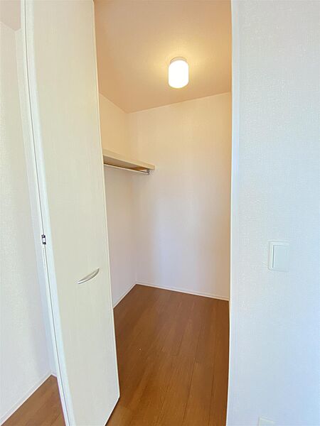 apartment 青森県八戸市東白山台2丁目
東白山台の賃貸情報を見る
物件地図