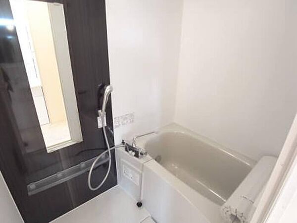 apartment 青森県上北郡おいらせ町木崎
木崎の賃貸情報を見る
物件地図