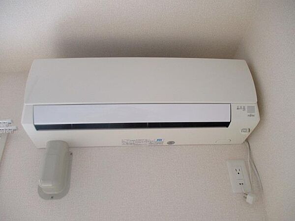 apartment 青森県上北郡おいらせ町木崎
木崎の賃貸情報を見る
物件地図
