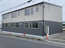 君の名を呼ぶ