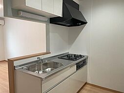 Ｆｌｏｒａｉｓｏｎ　Ｂ