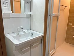 Ｆｌｏｒａｉｓｏｎ　Ｂ