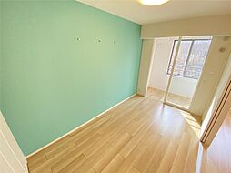 ルーエンハイムV