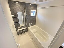 ルーエンハイムV