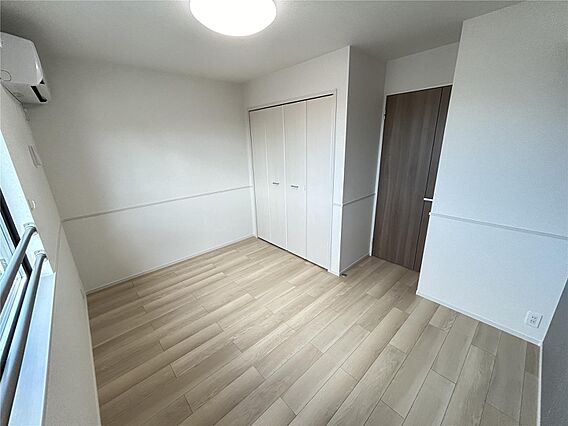 ラヴェリーテ_内装_5