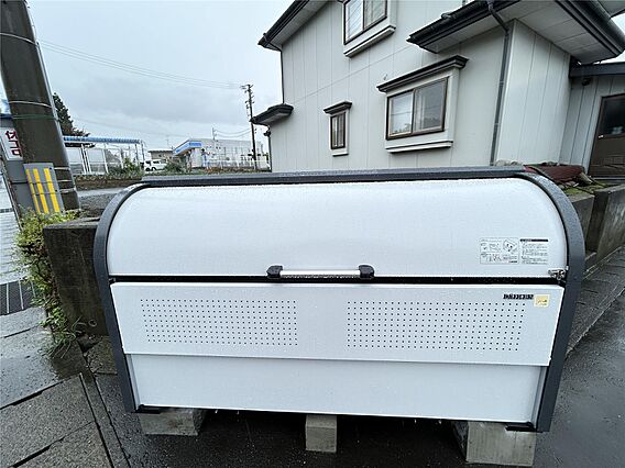 ラヴェリーテ_その他_3