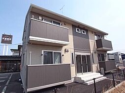 エーフ・ヒルズ 102